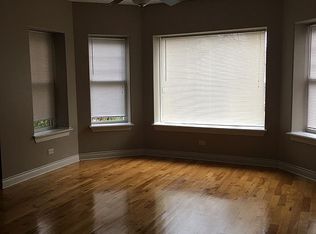 1462 E 69th St APT 3, Chicago, IL 60637