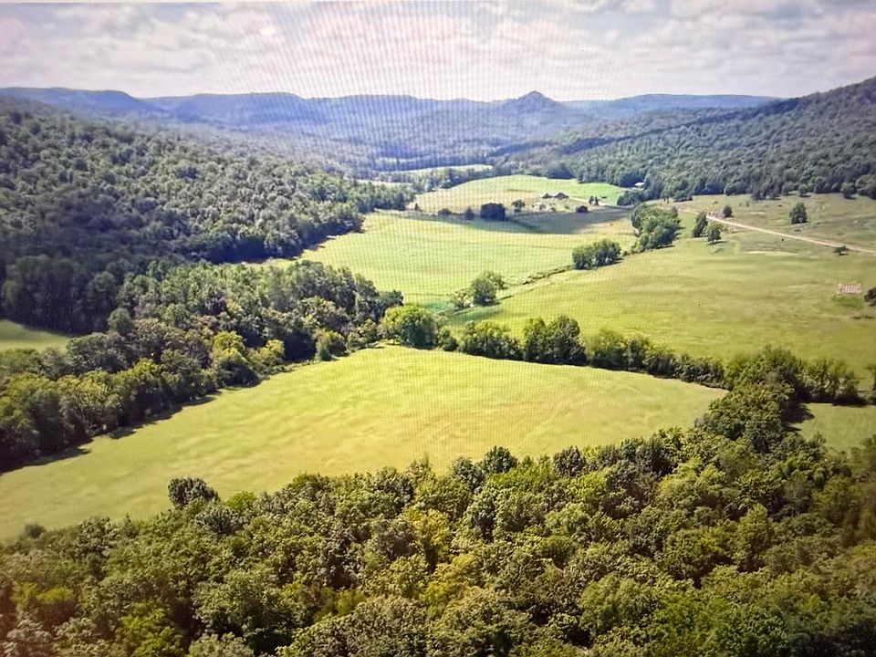 1st image of 900 Parmleysville Rd