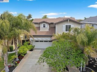 1649 Whispering Wind Dr, Tracy, CA