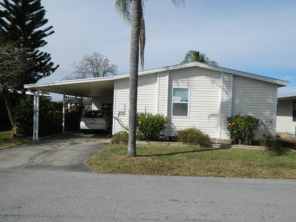 1st image of 2425 Harden Blvd #230