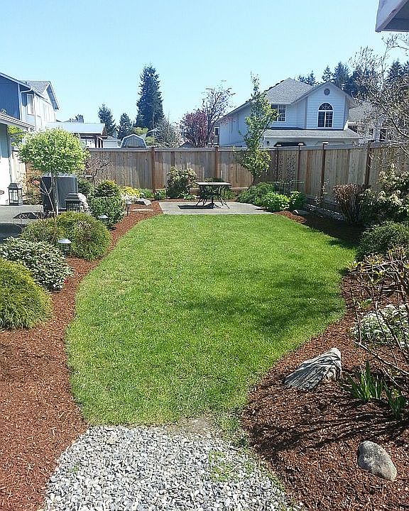 2nd image of 22737 SE 266th St
