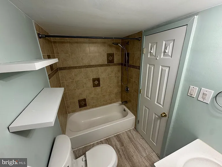 3627 Red Lion Rd #0 — Photo 9