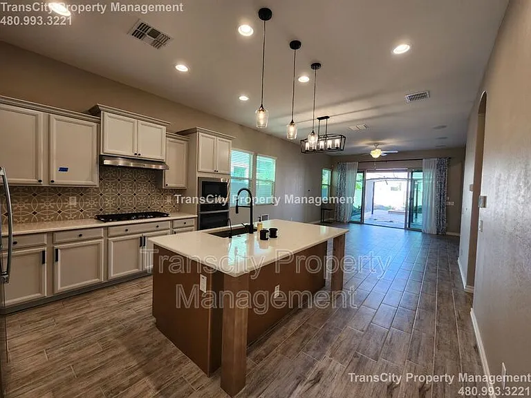3558 E Arabian Dr — Photo 6