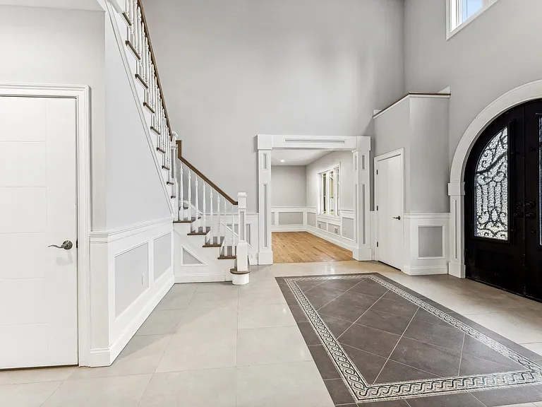 25 Jones Ct — Photo 5