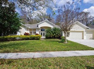 110 Nandina Ter, Winter Springs, FL 32708