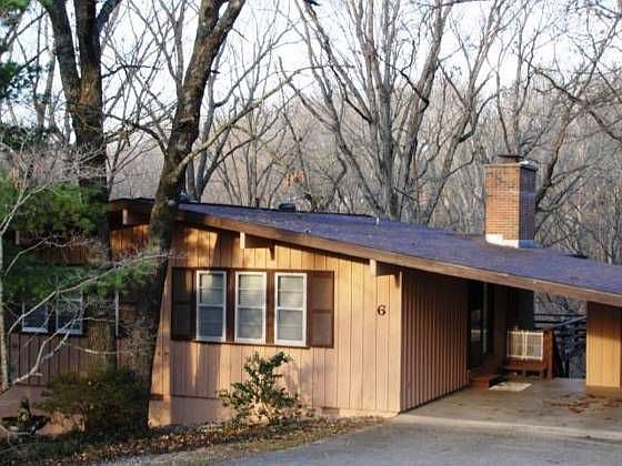 1st image of 6 Duvall Ln