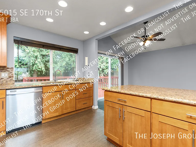 15015 SE 170th St — Photo 12