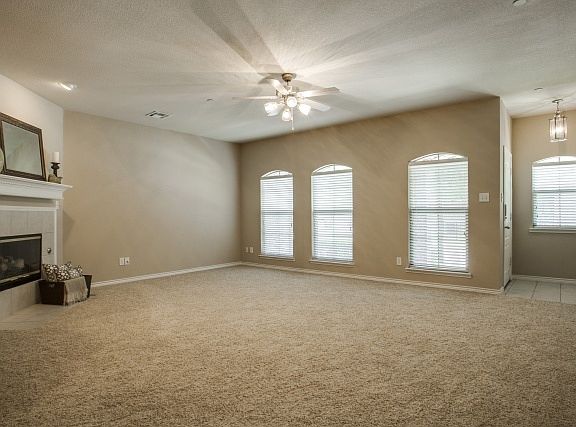 4th image of 5858 Grosseto Dr