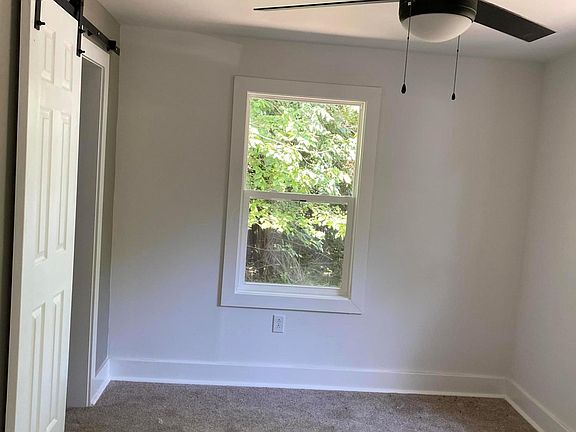 4th image of 2281 Eddystone Ave