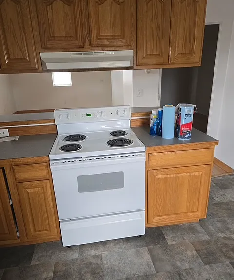 208 Huffman Ave #208 — Photo 3