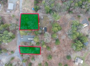 L48 W Kinney St, Hadley, NY 12835