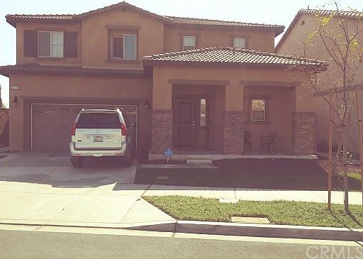 1st image of 16761 Kalmia Ln