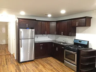 Rented by Makover Group Inc