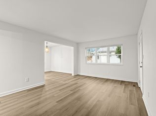 1063 York St #1, Plymouth, MI 48170