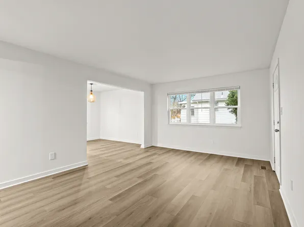 1063 York St #1, Plymouth, MI 48170