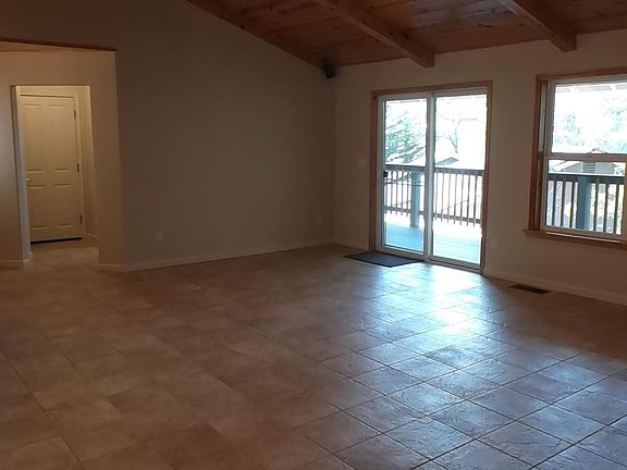 2nd image of 23316 Korey Ct