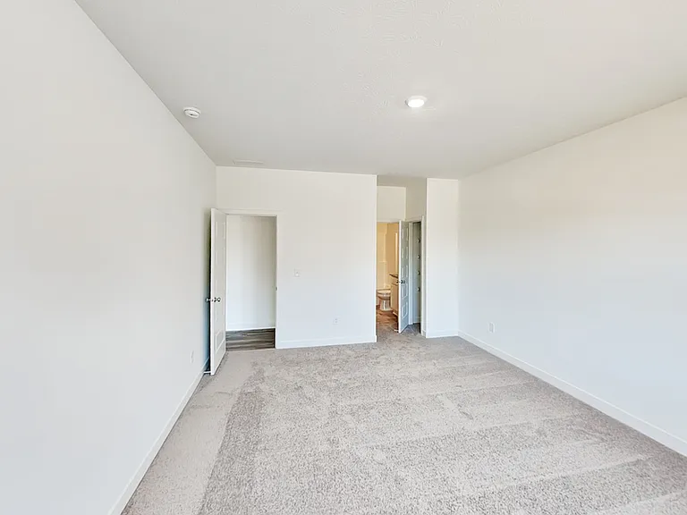 11710 Cotterill Way — Photo 5
