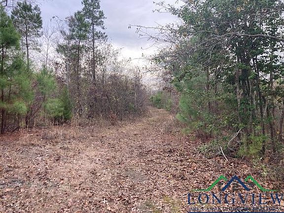 2nd image of W Commerce Ave