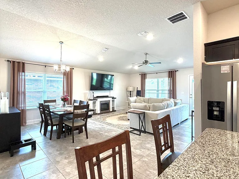 3085 Laurel Springs Dr — Photo 7