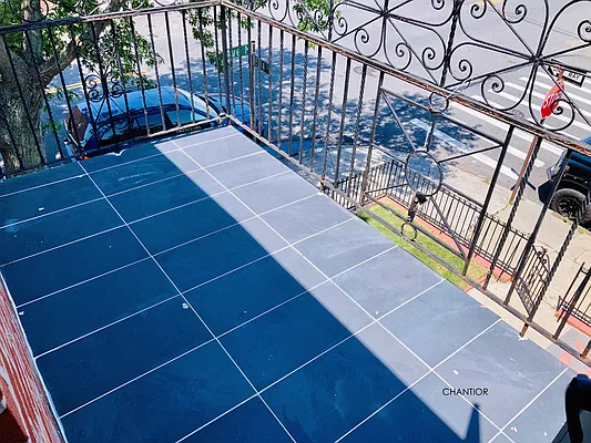 Rented by Chantior Real Estate LLC | media 24