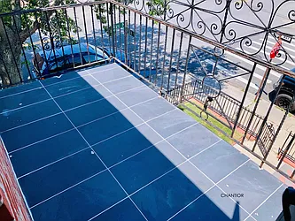 Rented by Chantior Real Estate LLC