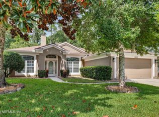 10557 ROUNDWOOD GLEN Court, Jacksonville, FL 32256