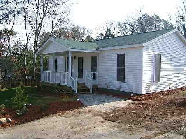 1st image of 306 Edward Ave