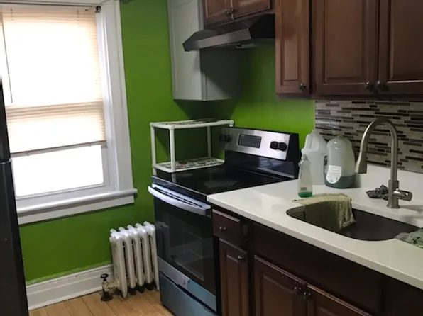 (undisclosed Address), Queens Village, NY 11429