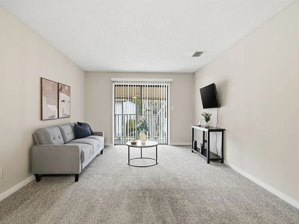 3360 Fairway Oaks Dr #2-ID1613288P