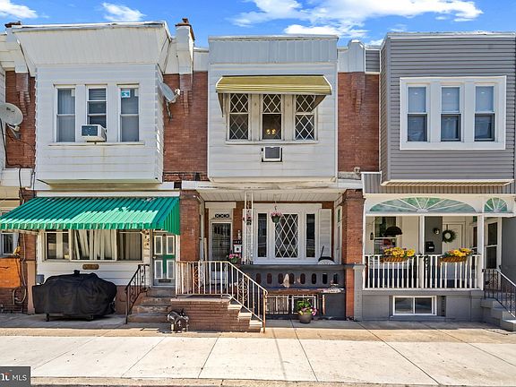 4th image of 1427 S Etting St