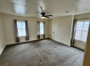 1723-1725 Donner St #B, McKeesport, PA 15135