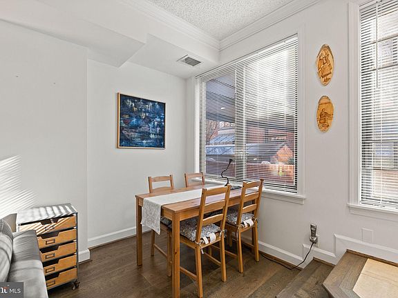 5th image of 1080 Wisconsin Ave NW APT 1002