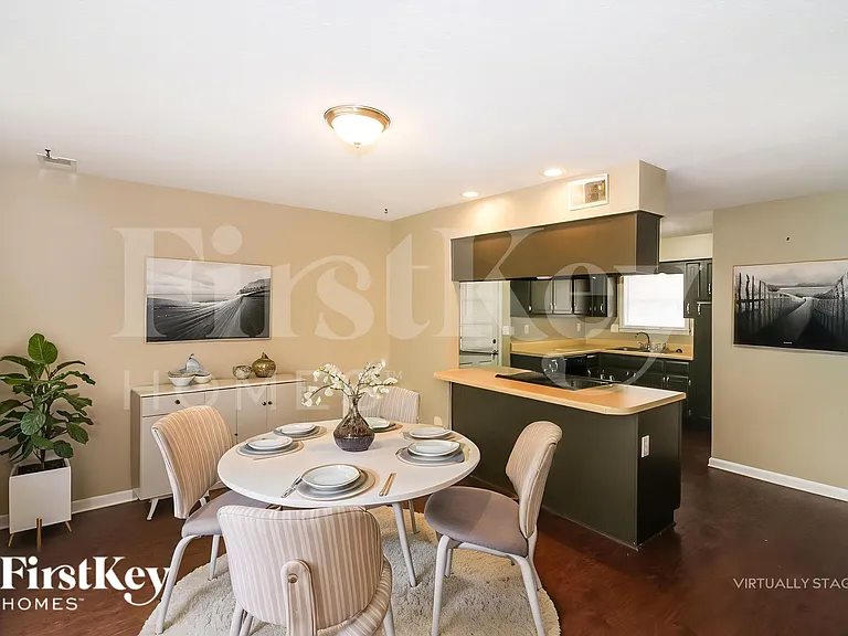 7196 Butterfly Dr — Photo 6