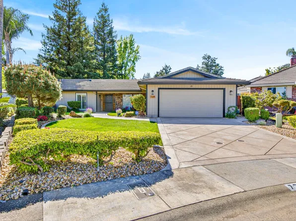 7328 Perera Cir, Sacramento, CA 95831