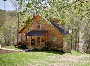 1217 Dudley Rd, Charleston, WV 25314