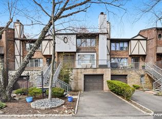 900 Valley Rd, Clifton, NJ 07013