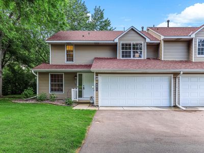 6677 Stillwater Blvd N, Oakdale, MN, 55128
