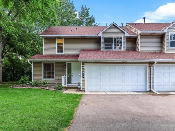 6677 Stillwater Blvd N, Oakdale, MN 55128