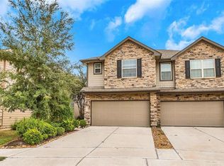 6475 Calgary Woods Ln, Katy, TX 77494