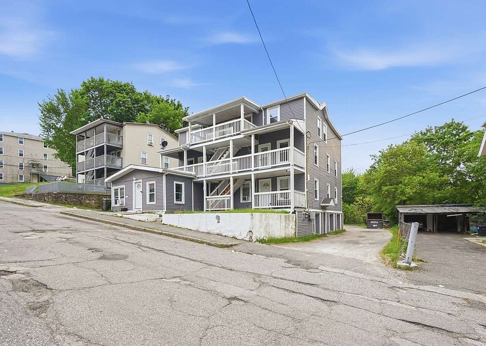 1st image of 88 Cross St
