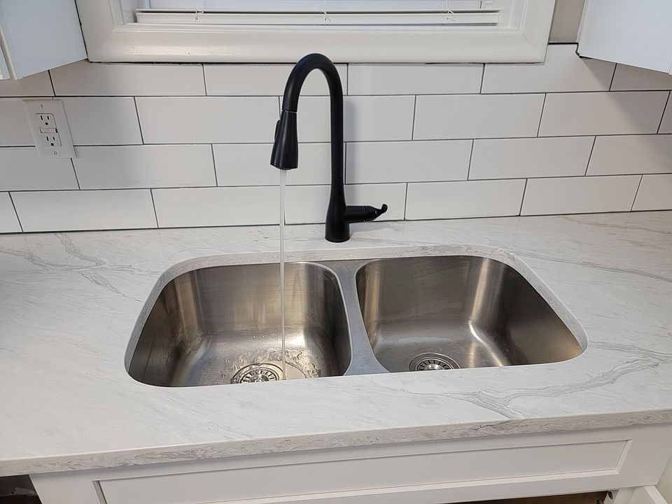 1st image of 734 S 50th St APT 1
