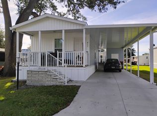 8880 SW 27th Ave #B13, Ocala, FL 34476