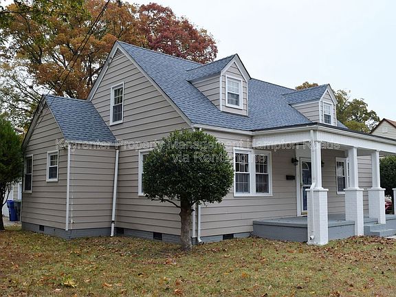 5th image of 1200 Tallwood St