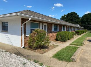 95 Sandhill Rd #6, Marietta, OH 45750