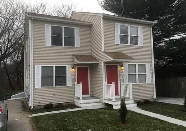 86 Samoset Ave — Photo 1