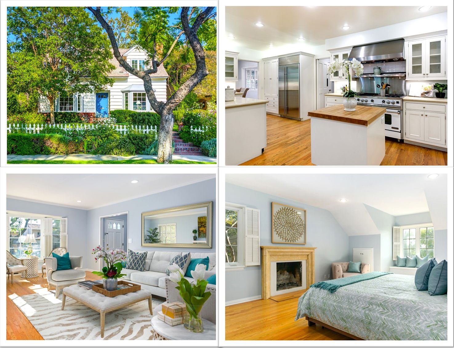 1730 Banning Way, San Marino, CA 91108 Zillow
