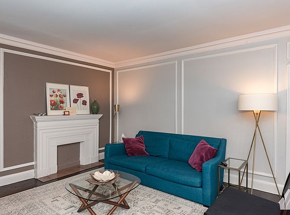 4th image of 3520 N Lake Shore Dr APT 8K