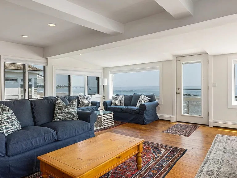 1304 Ocean Blvd — Photo 4