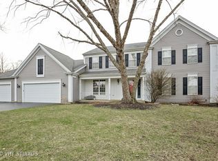 502 Belmont Pkwy, Dundee, IL