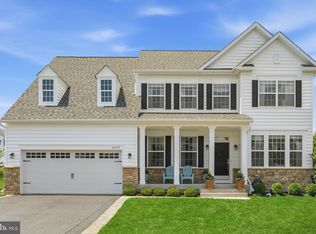 6219 Austin Way, Elkridge, MD 21075